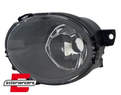 Maglenka (lijeva strana) / VOLVO C30 + XC60 + C70 (2008-2013), 19-6070-01-9