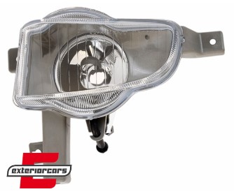 Maglenka (lijeva strana) / VOLVO S40 + V40 (2000-2004), 19-0410-01-2