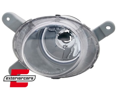 Maglenka (lijeva strana) / VOLVO S60 (2004-2010), 19-0766-01-9