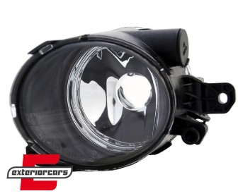 Maglenka (lijeva strana) / VOLVO S80 + V70 + XC70 (2007-2013), 19-0858-01-9