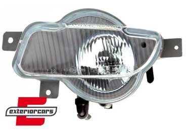 Maglenka (lijeva strana) / VOLVO V70 (2000-2004), 19-5752-05-9
