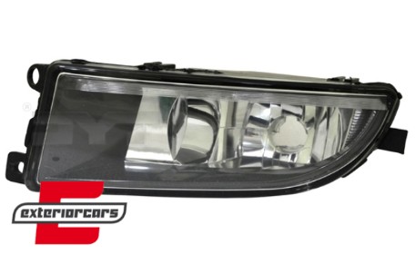 Maglenka (lijeva strana) / VW BEETLE (2011-2019), 19-12110-01-9
