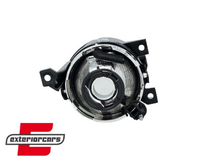 Maglenka (lijeva strana) / VW Caddy + Touran + Eos + Golf Plus + Polo + Tiguan (2004-), 19-0444-01-2