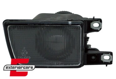 Maglenka (lijeva strana) / VW GOLF 3 + VENTO (1991-1998), 19-1142-15-2