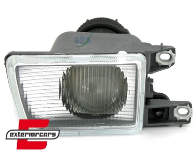 Maglenka (lijeva strana) / VW GOLF 3 + VENTO (1991-1999), 19-1142-05-2
