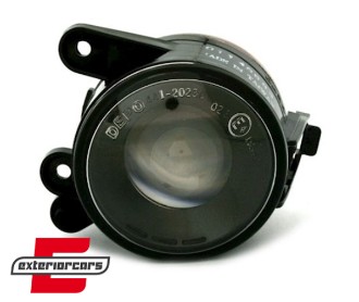 Maglenka (lijeva strana) / VW GOLF 5 (2003-2004), 19-0210-05-2