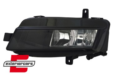 Maglenka (lijeva strana) / VW GOLF 7 (2012-2017), 19-12236-05-2