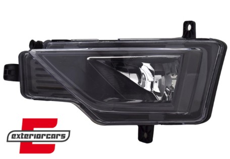 Maglenka (lijeva strana) / VW GOLF SPORTSVAN (2014-2017), 19-14904-05-2