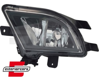 Maglenka (lijeva strana) / VW JETTA (2014-2018), 19-6124-01-9