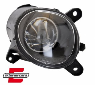 Maglenka (lijeva strana) / VW PASSAT B5.5 (2000-2005), 19-0124-05-9