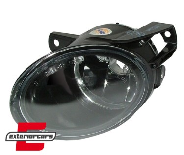 Maglenka (lijeva strana) / VW PASSAT B6 (2005-2010), 19-0530-01-9