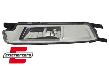 Maglenka (lijeva strana) / VW PASSAT B8 (2014-2019), 19-14002-01-9