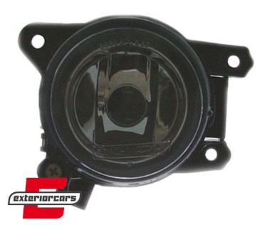 Maglenka (lijeva strana) / VW POLO 6N2 (1999-2001), 19-5426-05-2