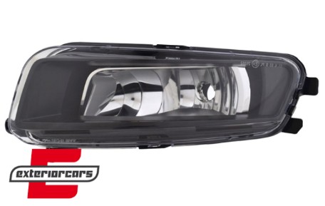 Maglenka (lijeva strana) / VW SHARAN (2010-), 19-12158-05-2