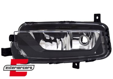 Maglenka (lijeva strana) / VW T6.1 (2019-), 19-15226-01-2