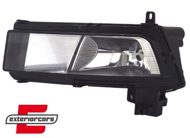 Maglenka (lijeva strana) / VW TOURAN (2015-2017), 19-14268-01-2