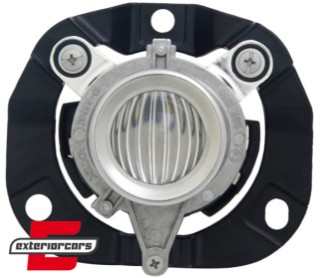 Maglenka (lijeva=desna strana) / ALFA ROMEO GIULIETTA (04.2010-03.2016), 19-11023-05-2