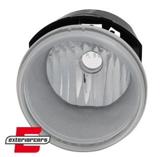 Maglenka (lijeva=desna strana) / CHRYSLER 300 C (09.2004-11.2012), 19-5769-01-9