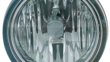 Maglenka (lijeva=desna strana) / Citroen Berlingo Jumpy Xsara C3 C2 + Fiat Scudo + Peugeot Expert Partner 1007 (2002-), 19-0251-05-2