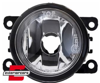 Maglenka (lijeva=desna strana) / CITROEN + DACIA + FIAT + FORD + JAGUAR + MAZDA + NISSAN + OPEL + PEUGEOT + PORSCHE + RENAULT + SUZUKI (2002-), 19-5785-11-2