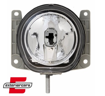 Maglenka (lijeva=desna strana) / CITROEN JUMPER + FIAT DUCATO + PEUGEOT BOXER (2002-2006), 19-0401-05-2