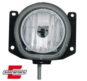 Maglenka (lijeva=desna strana) / CITROEN NEMO + FIAT FIORINO + PEUGEOT BIPPER (01.2008-), 19-5041-15-2