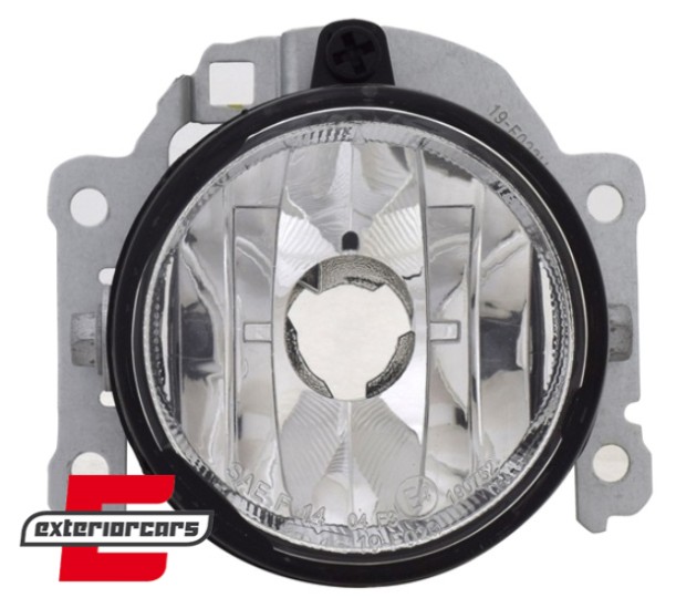 Maglenka (lijeva=desna strana) / MITSUBISHI OUTLANDER 3 (2015-), 19-15023-01-9