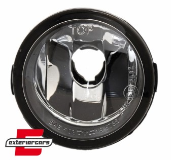 Maglenka (lijeva=desna strana) / NISSAN NOTE + X-TRAIL + JUKE + QASHQAI + TIIDA + NV200 (2006-), 19-0561-01-2