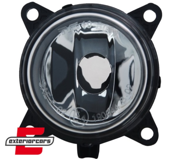 Maglenka (lijeva=desna strana) / PEUGEOT PARTNER + CITROEN BERLINGO (2004-2008), 19-11033-01-9