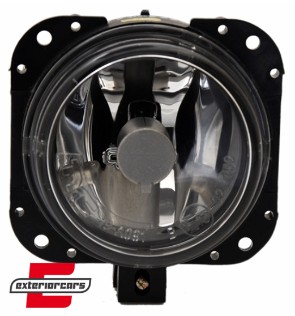 Maglenka (lijeva=desna strana) / PEUGEOT PARTNER + CITROEN BERLINGO + XSARA PICASSO (1999-2004), 19-0091-05-2