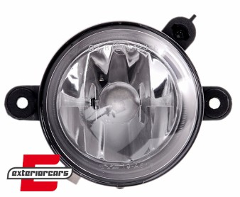 Maglenka (lijeva=desna strana) / SEAT IBIZA + CORDOBA (2002-2009), 19-0615-05-2