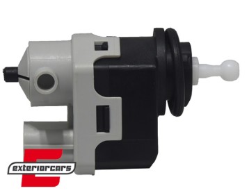Motorić prednjeg fara (lijeva=desna strana) / HONDA JAZZ + CR-V + ACCORD (06.2001-05.2008), 20-12001-MA-1