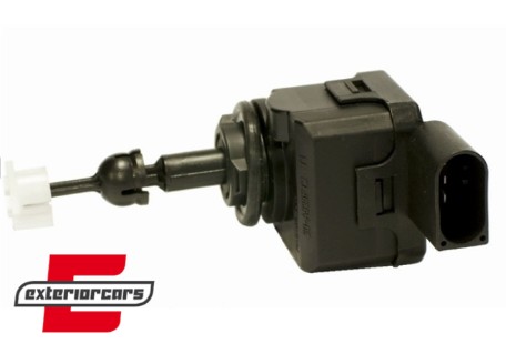 Motorić prednjeg fara (lijeva=desna strana) / MERCEDES E-klasa W211 + M-klasa W163 / W164 (09.2001-12.2011), 20-0625-MA-1