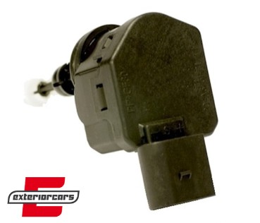 Motorić prednjeg fara (lijeva=desna strana) / MERCEDES E-klasa W211 + M-klasa W163 / W164 (09.2001-12.2011), 20-0625-MA-1