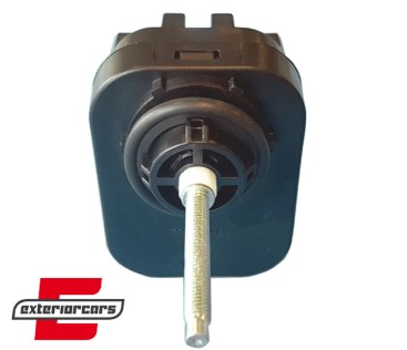 Motorić prednjeg fara (lijeva=desna strana) / NISSAN JUKE F15 (2014-2019), 20-15127-MA-1