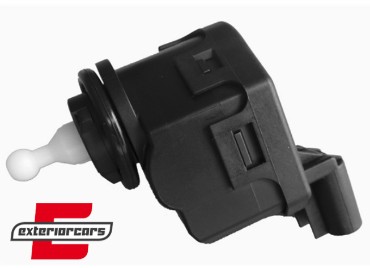 Motorić prednjeg fara (lijeva=desna strana) / OPEL ASTRA G (1998-2005), 20-5487-MA-1