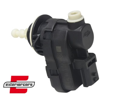 Motorić prednjeg fara (lijeva=desna strana) / PEUGEOT 3008 + 5008 (2009-2013), 20-14145-MA-1