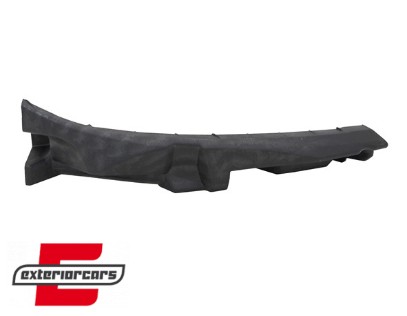 Nosač fara za branik (desna strana) / Renault Clio III (2005-2009), 20-0795-BA-1