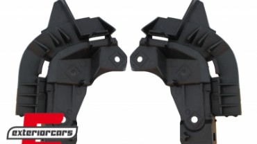 Nosači prednjeg branika / Land Rover Range Rover Vogue L322 (2010-2012), BRFFRL322