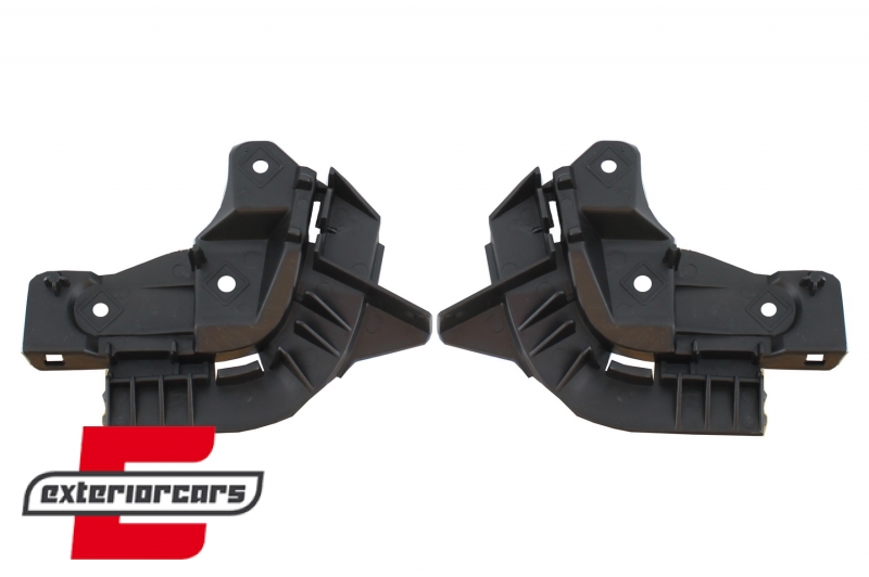 Nosači prednjeg branika / Land Rover Range Rover Vogue L322 (2010-2012), BRFFRL322