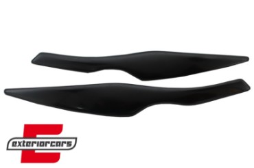 Obrve / BMW serije 3 E90 limuzina E91 karavan (2004-2012), HEBME90