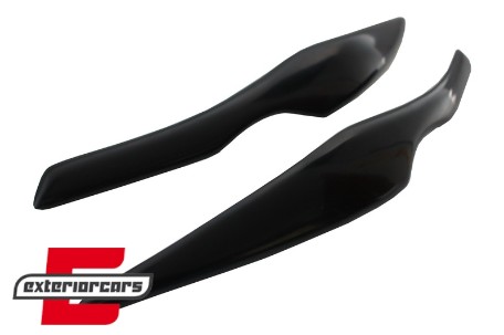 Obrve / BMW serije 3 E90 limuzina E91 karavan (2004-2012), HEBME90