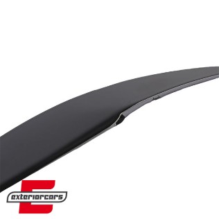Obrve (piano crna) / BMW serije 4 F32 Coupe F33 Cabrio F36 Gran Coupe (2013-2021), 41982