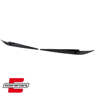 Obrve (piano crna) / BMW X5 F15 (2013-2018), 41984