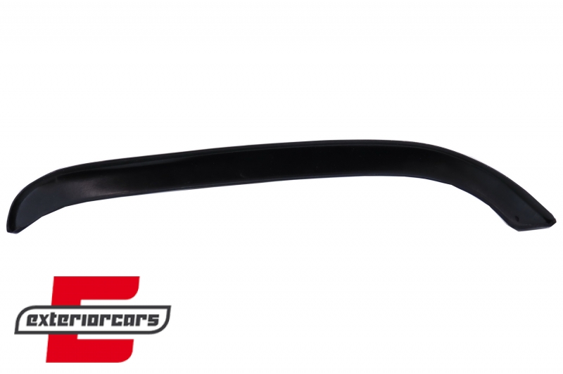 Obrve / SMART ForTwo C453 A453 ForFour W453 (2014-), HESM453