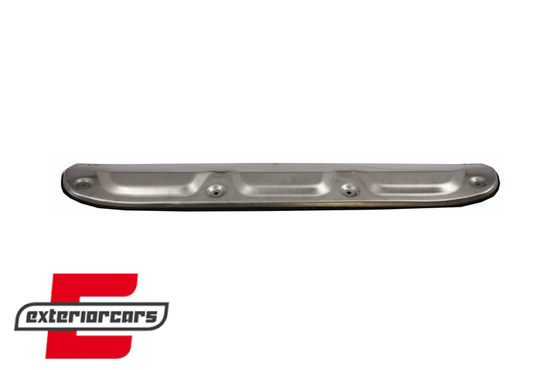 Off road paket / HONDA CR-V RM (2012-2015), SPHOCRV12