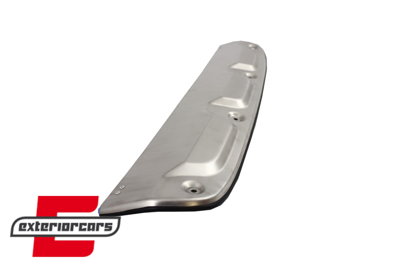 Off road paket / HONDA CR-V RM (2012-2015), SPHOCRV12