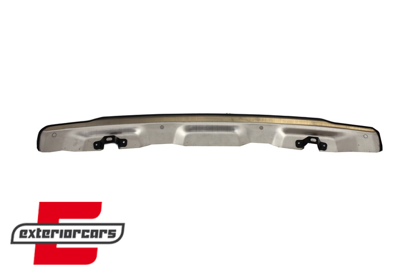 Off road paket / HONDA CR-V RM (2012-2015), SPHOCRV12
