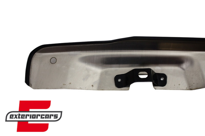 Off road paket / HONDA CR-V RM (2012-2015), SPHOCRV12