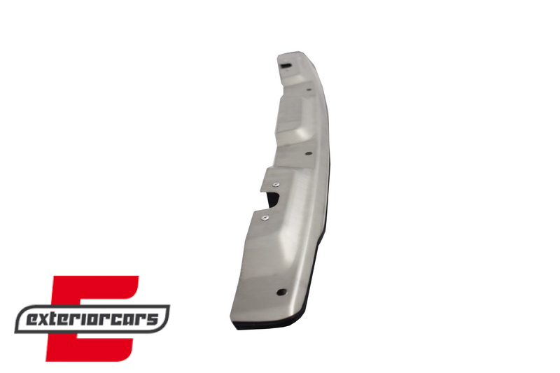 Off road paket / HONDA CR-V RM (2012-2015), SPHOCRV12